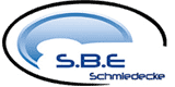 B.E.S. GmbH & Co. KG
