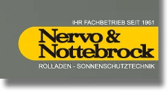 Nervo & Nottebrock GmbH