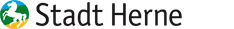 Stadtverwaltung Herne FB12