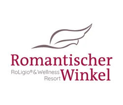 Oelkers Hotel Betriebs GmbH
