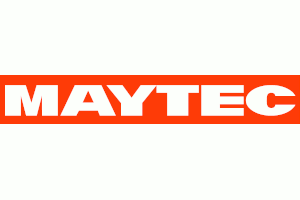 MAYTEC Mess- und Regeltechnik GmbH