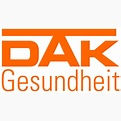 DAK-Gesundheit