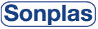 Sonplas GmbH