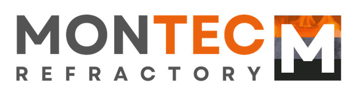 Mon-Tec Refractory GmbH