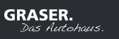 Autohaus Graser GmbH BMW Vertragshändler