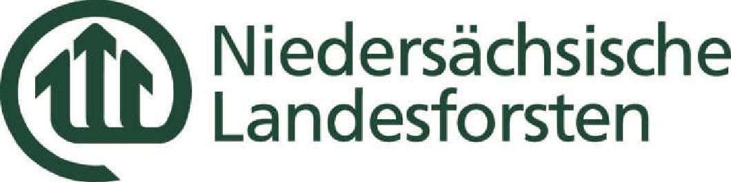 Niedersächsische Landesforsten