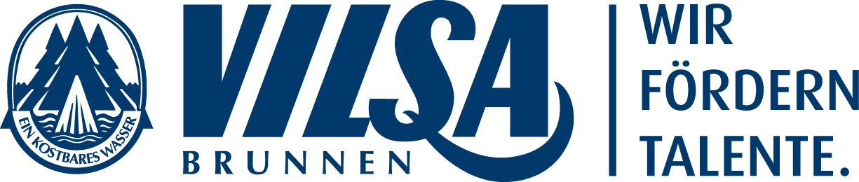 VILSA-BRUNNEN Otto Rodekohr GmbH