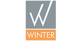 Winter.pumpen GmbH