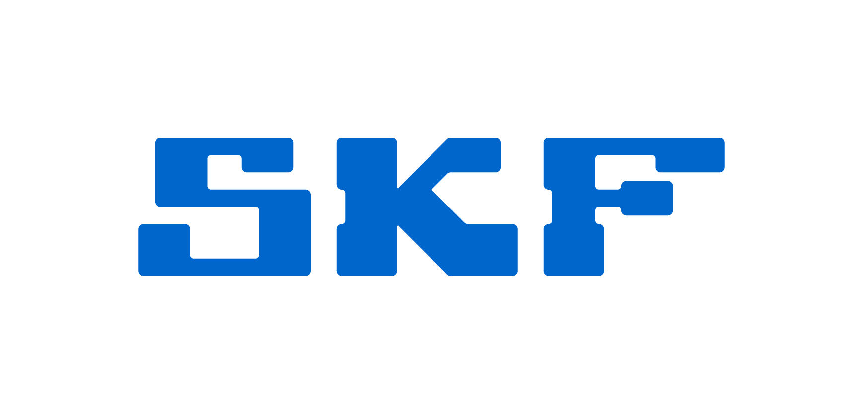 SKF Marine GmbH