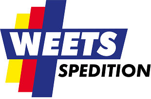 Spedition Weets GmbH