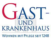 Gast- und Krankenhaus Pflege f. Senioren