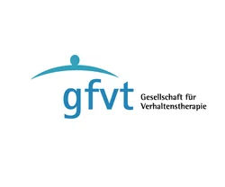 GfVT Gesellschaft für Verhaltenstherapie