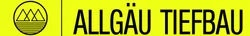 Allgäu Tiefbau GmbH & Co. KG