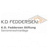 K.D.Feddersen Stiftung