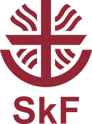 Sozialdienst kath. Frauen e.V. Vechta