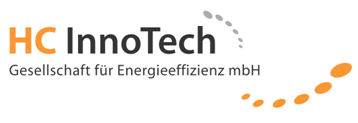 Innotech GmbH