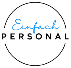 Einfach Personal Plauen GmbH