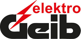 Geib Elektro GmbH