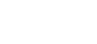 Leyendecker GmbH & Co. KG