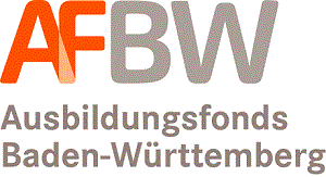 Ausbildungsfonds Baden-Württemberg GmbH 
