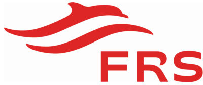 FR Marketing GmbH