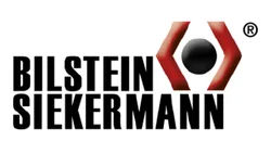 Bilstein & Siekermann GmbH + Co.KG