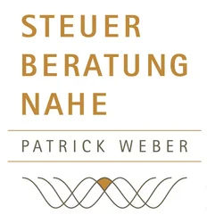 Dipl.-Betriebswirt (FH) Patrick Weber St