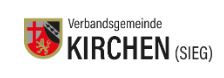 Verbandsgemeinde Kirchen