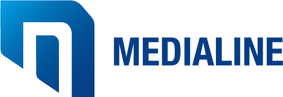 Medialine EuroTrade AG