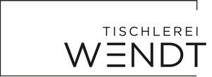 Tischlerei Wendt GmbH