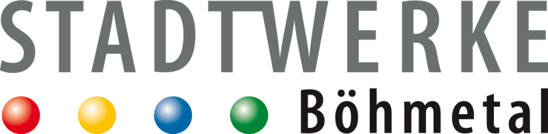 Stadtwerke Böhmetal GmbH