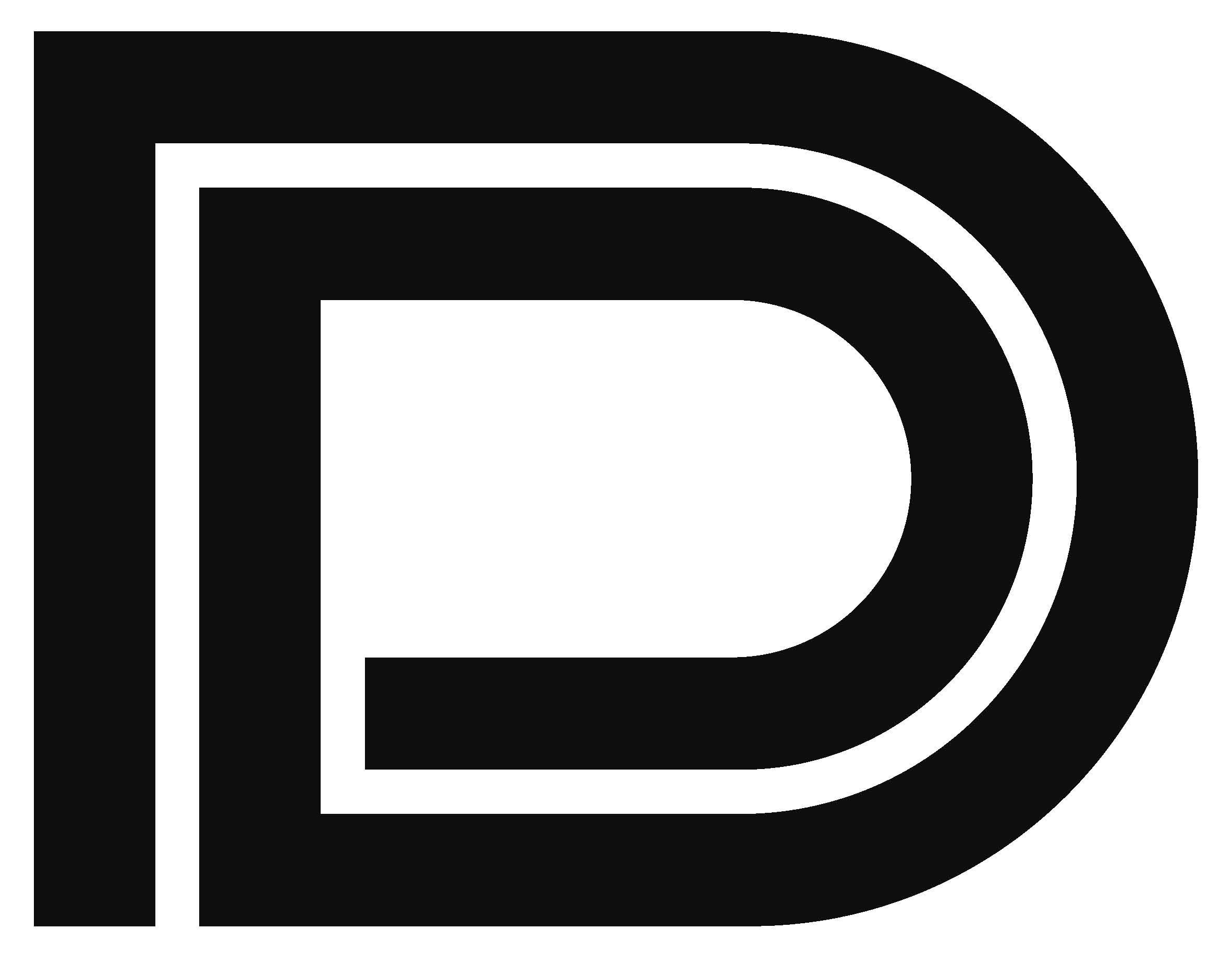 Dürmeyer Print Media GmbH