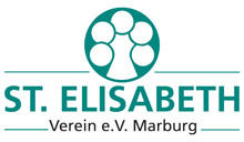 St. Elisabeth-Verein e.V.