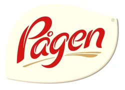 Pagen GmbH