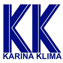 Stb Klima