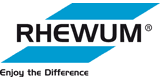 RHEWUM GmbH
