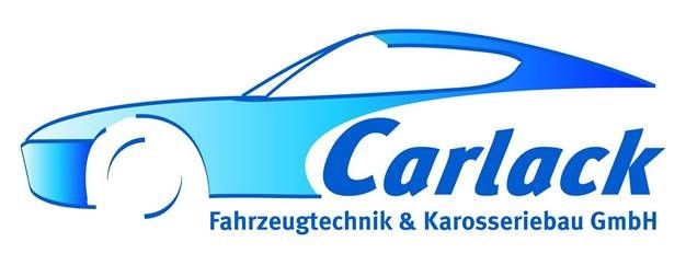 CarLack GmbH