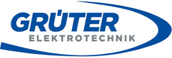 Elektrotechnik Grüter GmbH & Co. KG