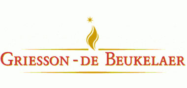 Griesson - de Beukelaer GmbH & Co. KG