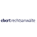 Ebert GbR