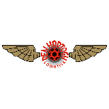 Den Hartogh Logistics GmbH