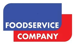 Foodservice Company GmbH