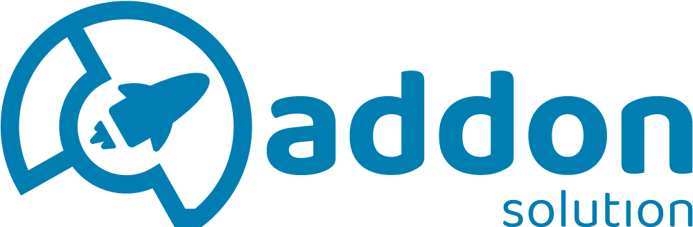 addON Solution GmbH