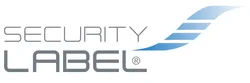 Security Label GmbH
