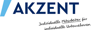 Akzent Personaldienstleistungen GmbH