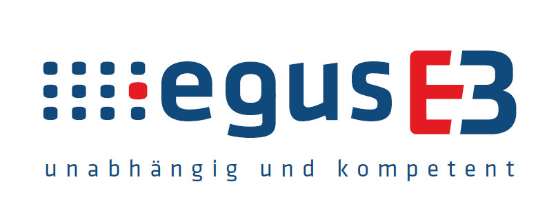 egus Energieberatung GmbH & Co. KG Vertr