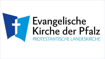 Ev. Verwaltungsamt Frankenthal KdöR