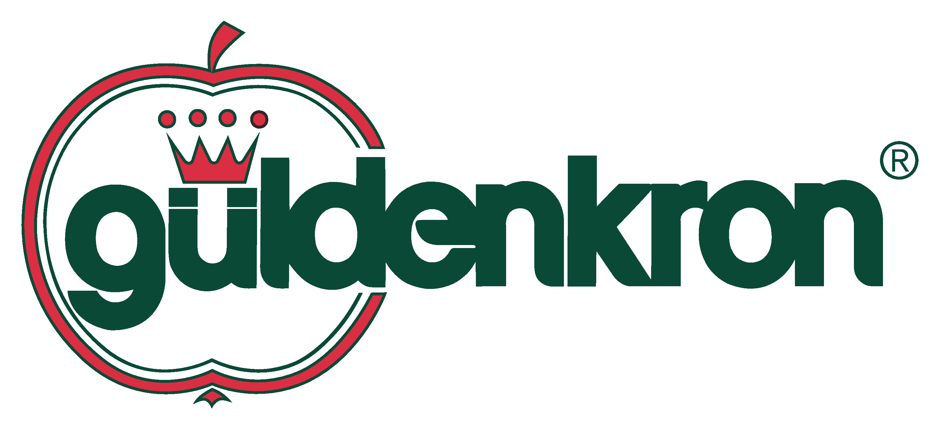 Güldenkron Fruchtsaft GmbH