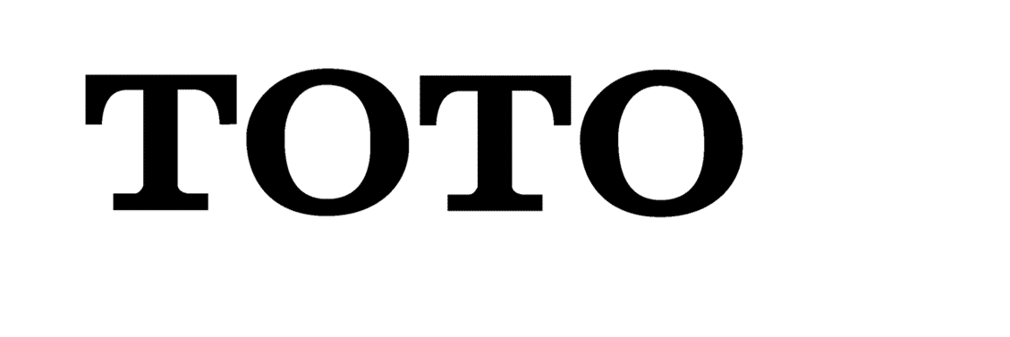 TOTO Europe GmbH