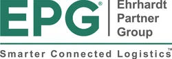 Ehrhardt+Partner GmbH & Co. KG
